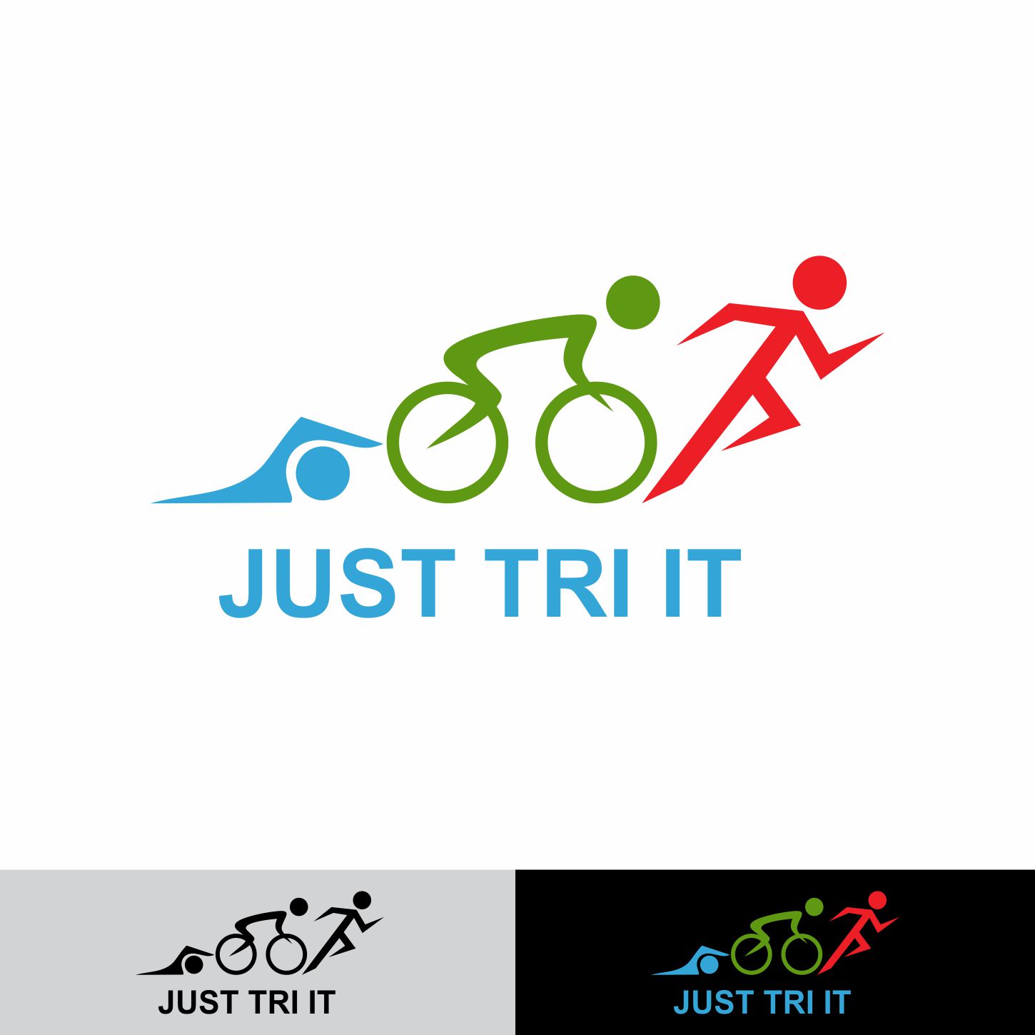 Logo Design by ev. for this project | Design #16476997