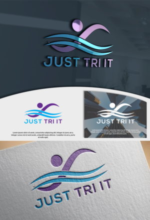 Logo Design by Renewable for this project | Design: #16462645