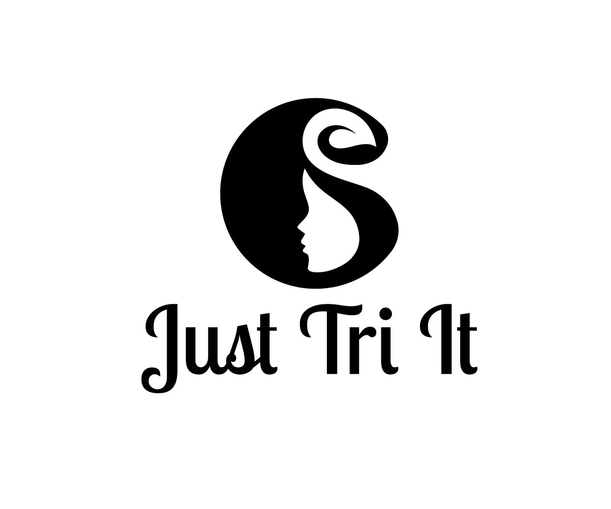 Logo-Design von IconicEcho für dieses Projekt | Design #16468520