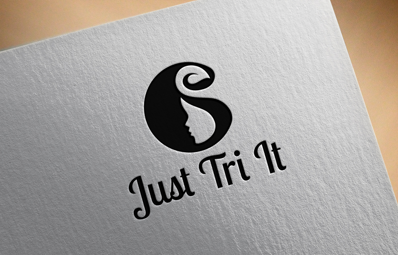 Logo Design by IconicEcho for this project | Design #16468521