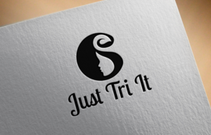 Logo Design by IconicEcho for this project | Design: #16468521