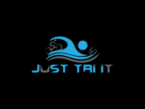 Logo Design by poran for this project | Design: #16468817