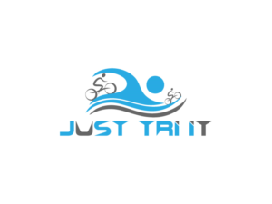 Logo Design by poran for this project | Design: #16468818
