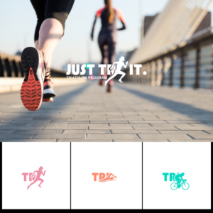 Logo Design by Lucky_Dev for this project | Design: #16463691