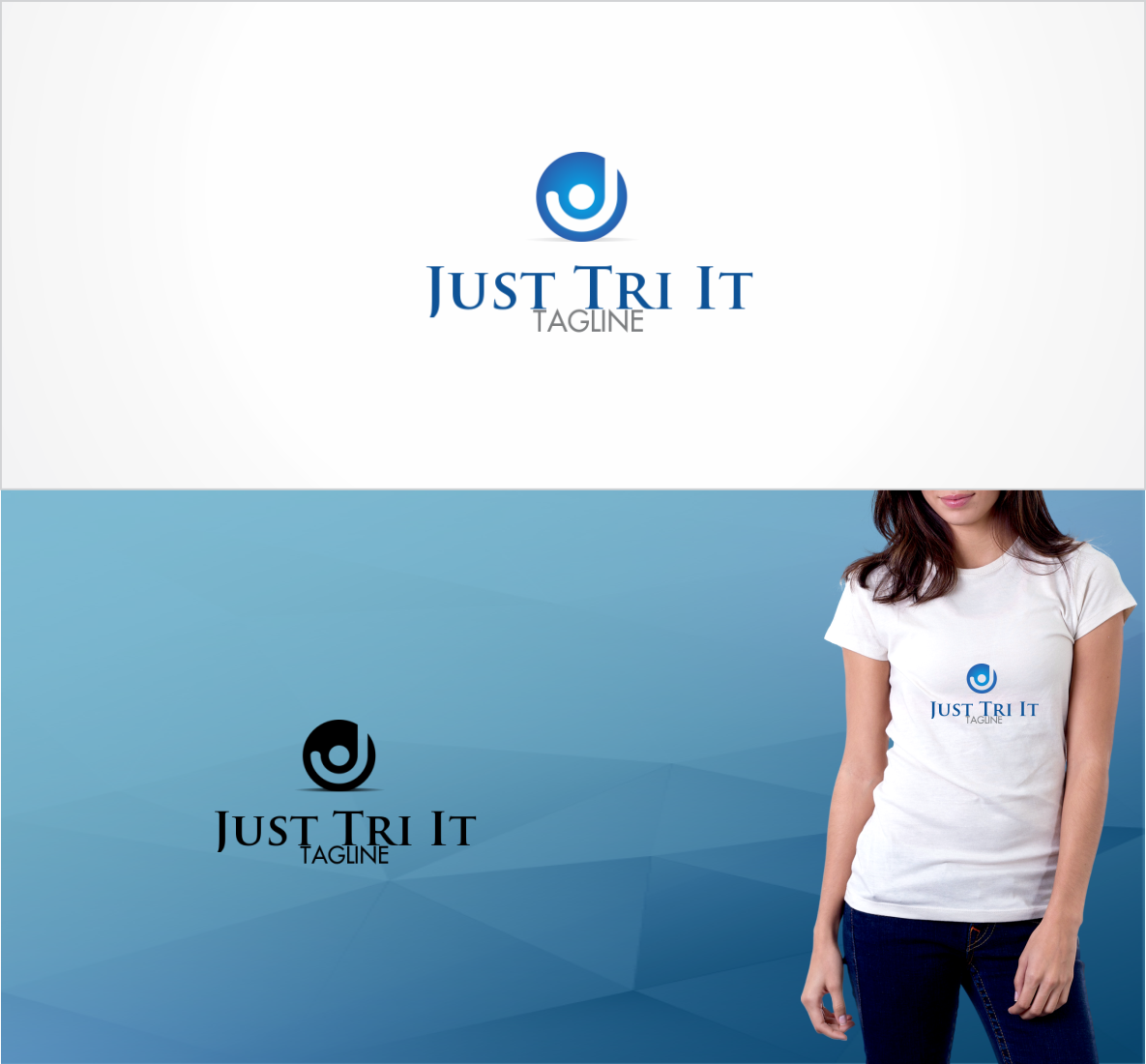 Logo Design by Behave 2 for this project | Design #16474202