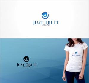 Logo Design by Behave 2 for this project | Design: #16474202