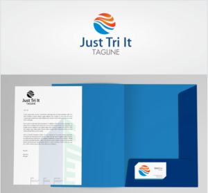 Logo Design by Behave 2 for this project | Design: #16474206