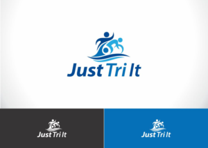 Logo Design by Behave 2 for this project | Design: #16494525