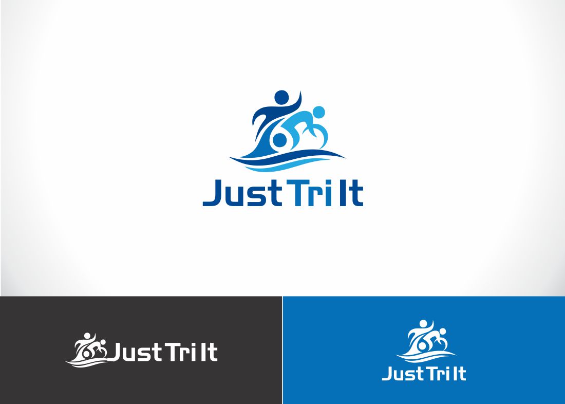 Logo Design by Behave 2 for this project | Design #16551101