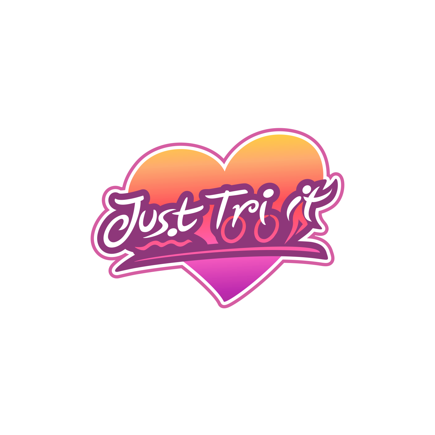 Logo Design by EkaroBe for this project | Design #16563167