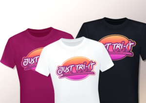 Logo Design by EkaroBe