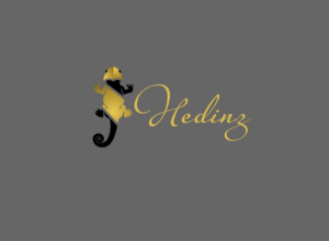 Design de Logo par Kero pour Hedinz | Design #16317307