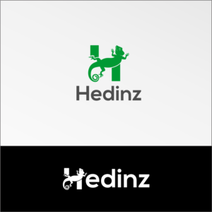 Logo Design by Joe Seph for Hedinz | Design: #16346499