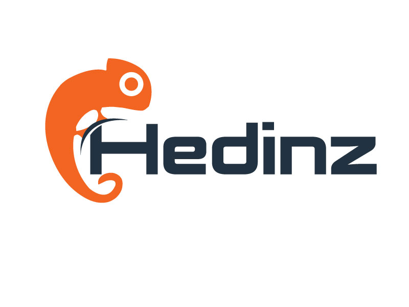 Design de Logo par Origin to Original pour Hedinz | Design #16308050