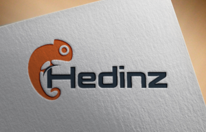 Logo Design by Origin to Original for Hedinz | Design: #16308051