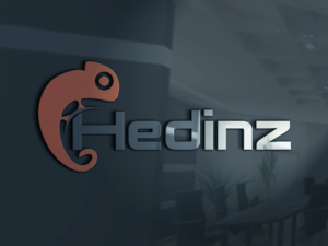 Logo Design by Origin to Original for Hedinz | Design: #16308052