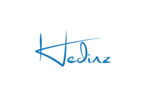 Logo-Design von Oaxaqueña für Hedinz | Design: #16290779