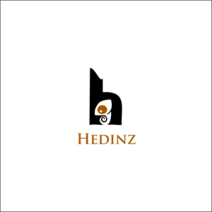 Design de Logo par wiri0715 pour Hedinz | Design #16299623