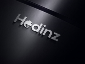Logo Design by RHD for Hedinz | Design: #16298550