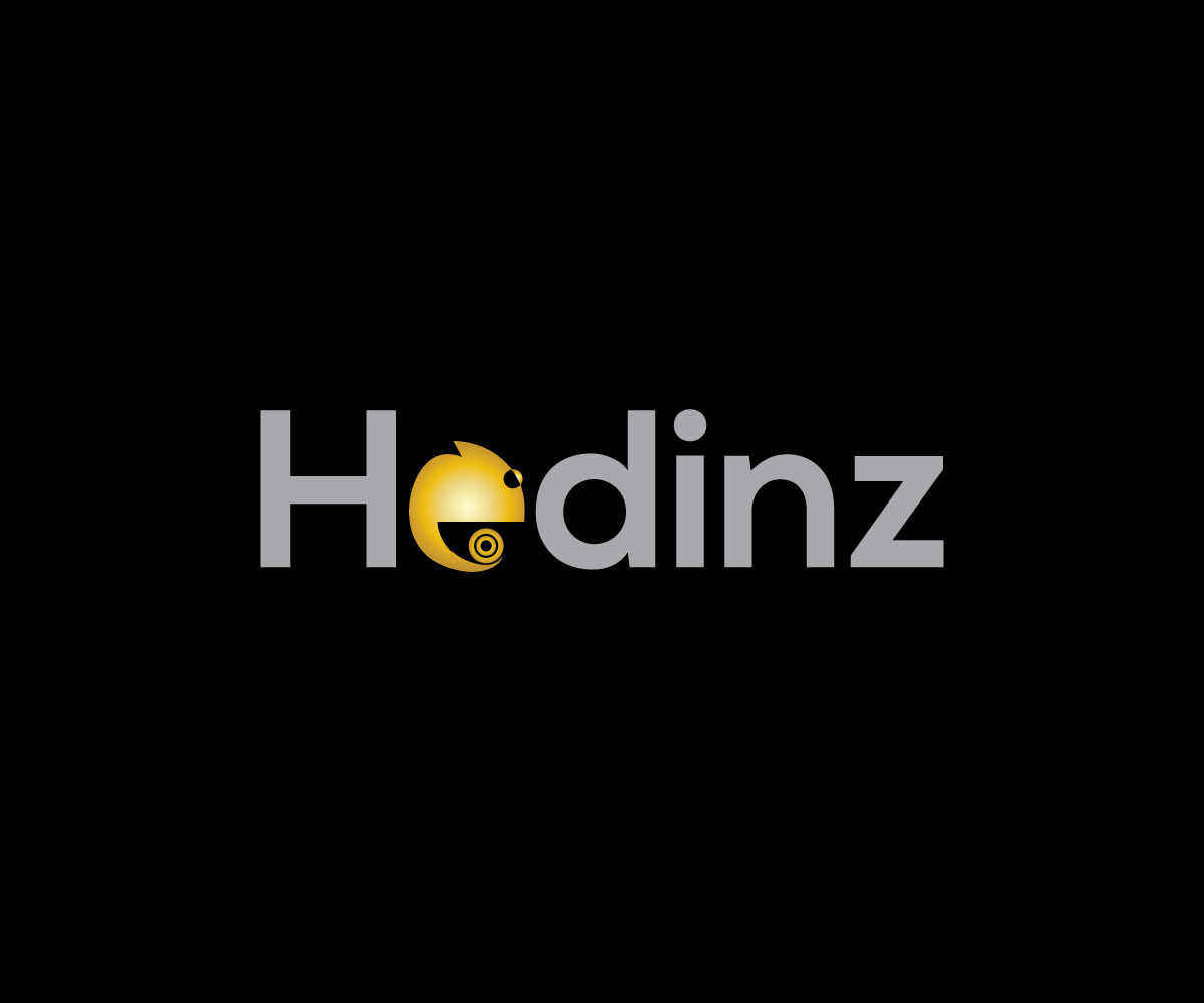 Logo Design by RHD for Hedinz | Design #16298551