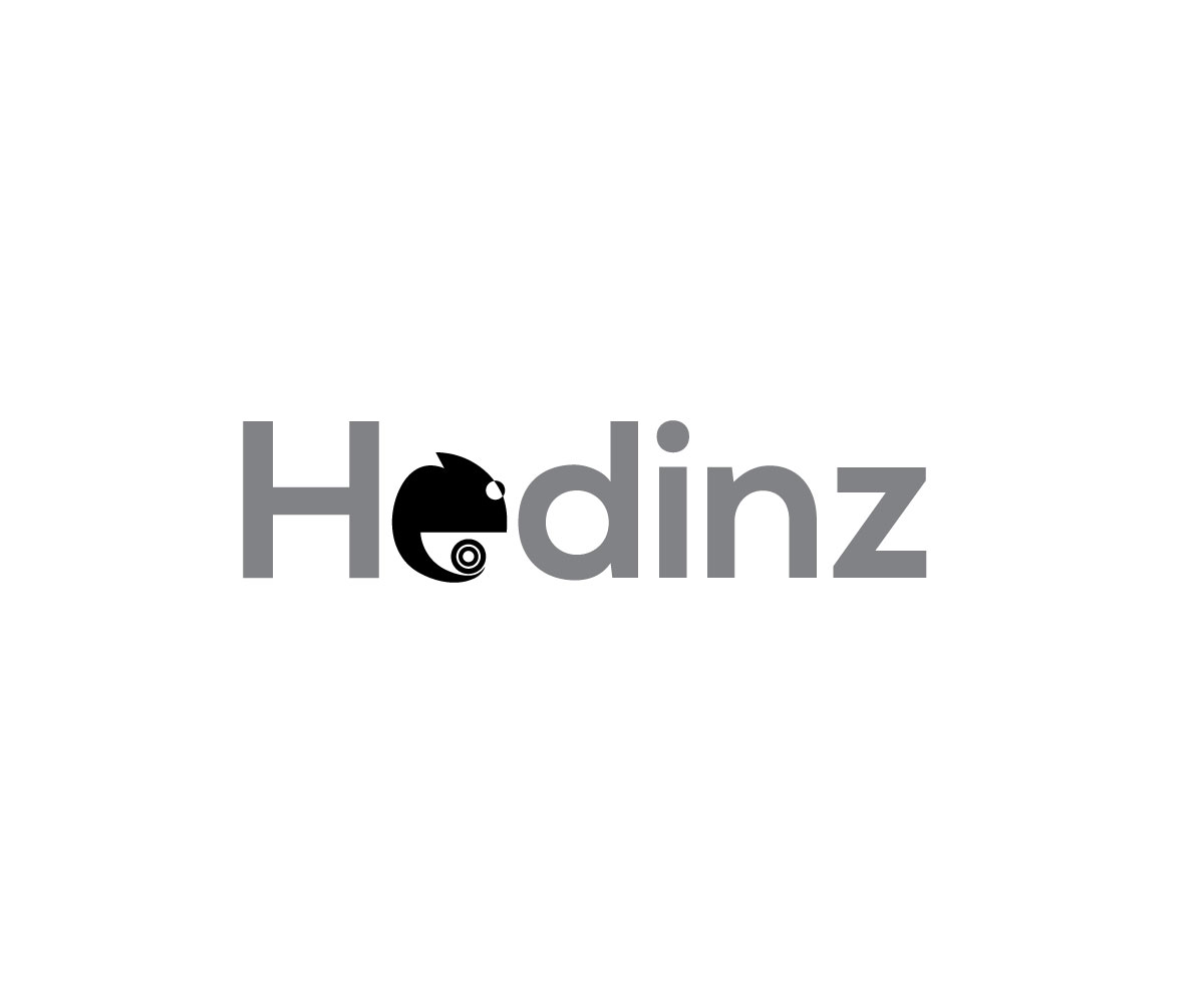 Logo Design by RHD for Hedinz | Design #16298552