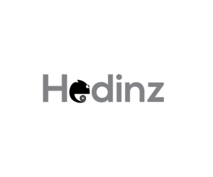 Logo Design by RHD for Hedinz | Design: #16298552