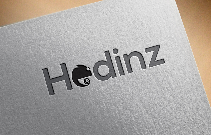 Design de Logo par RHD pour Hedinz | Design #16298553