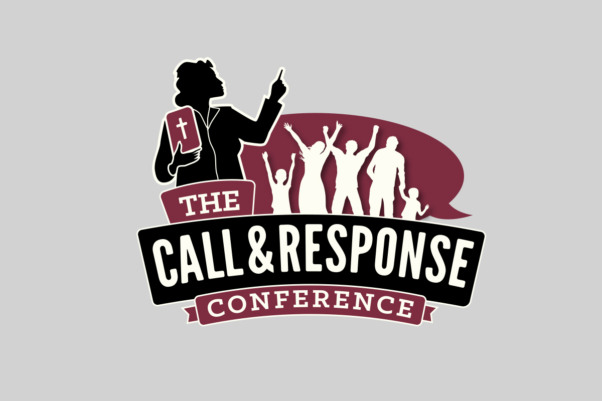 Logo Design by Image Solutions for this project | Design #16332991