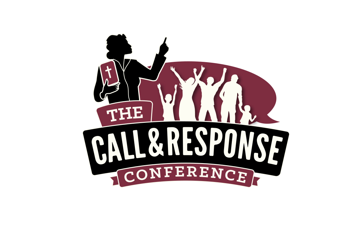 Logo Design by Image Solutions for this project | Design #16339194