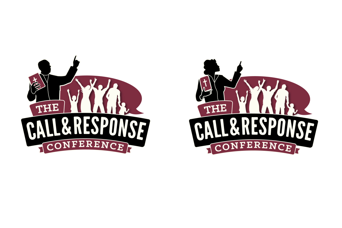 Logo Design by Image Solutions for this project | Design #16339195
