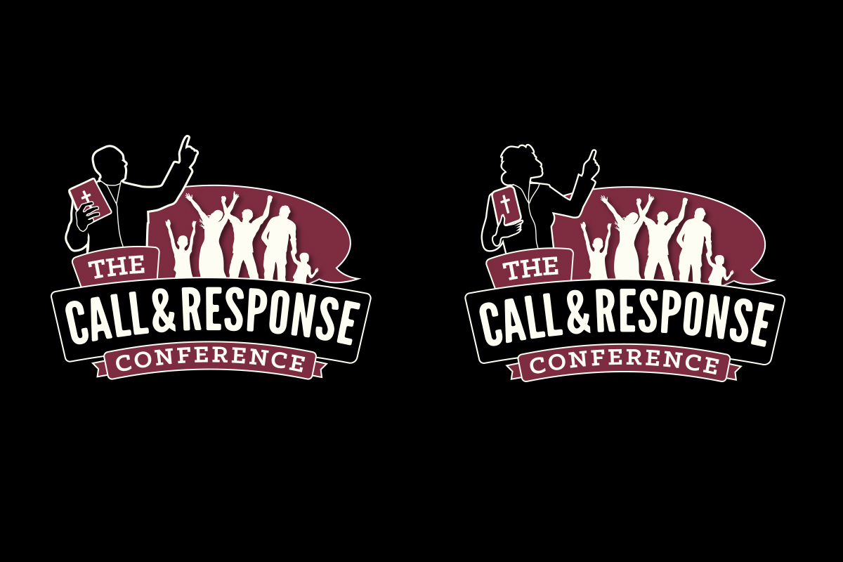 Logo-Design von Image Solutions für dieses Projekt | Design #16339197