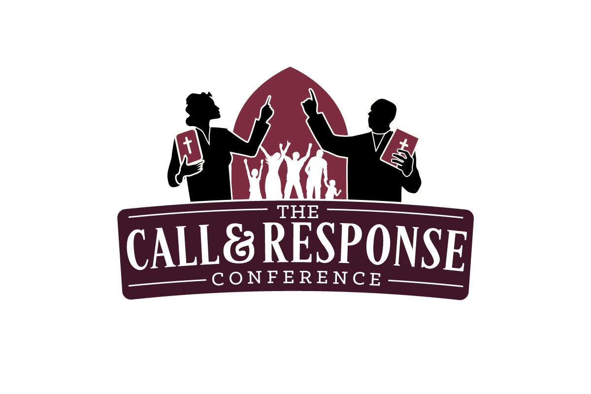 Logo Design by Image Solutions for this project | Design #16364839