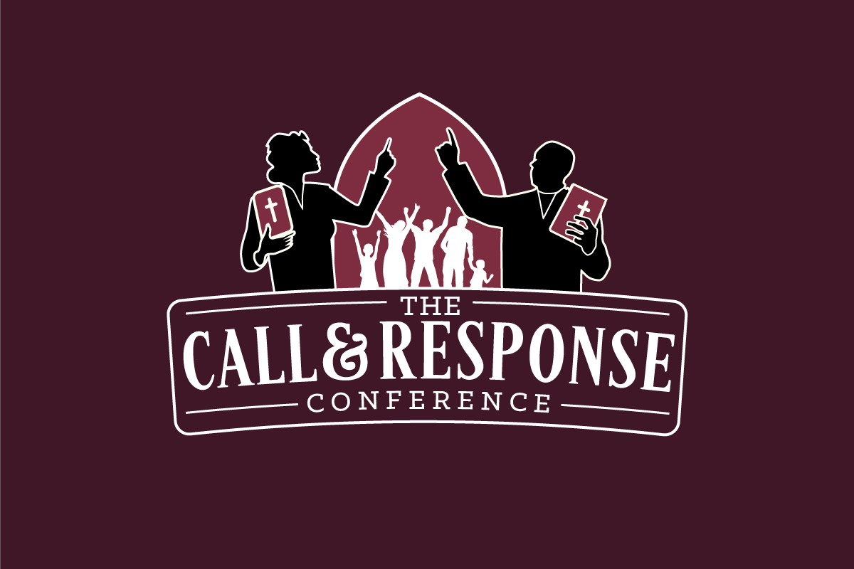 Logo-Design von Image Solutions für dieses Projekt | Design #16364840