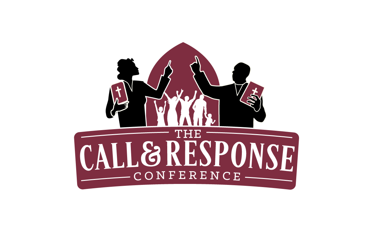 Logo Design by Image Solutions for this project | Design #16364888