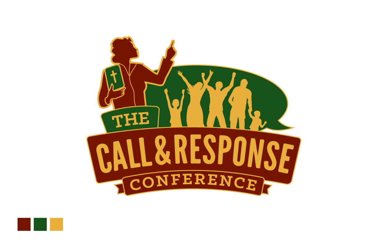 Logo Design by Image Solutions for this project | Design #16365522