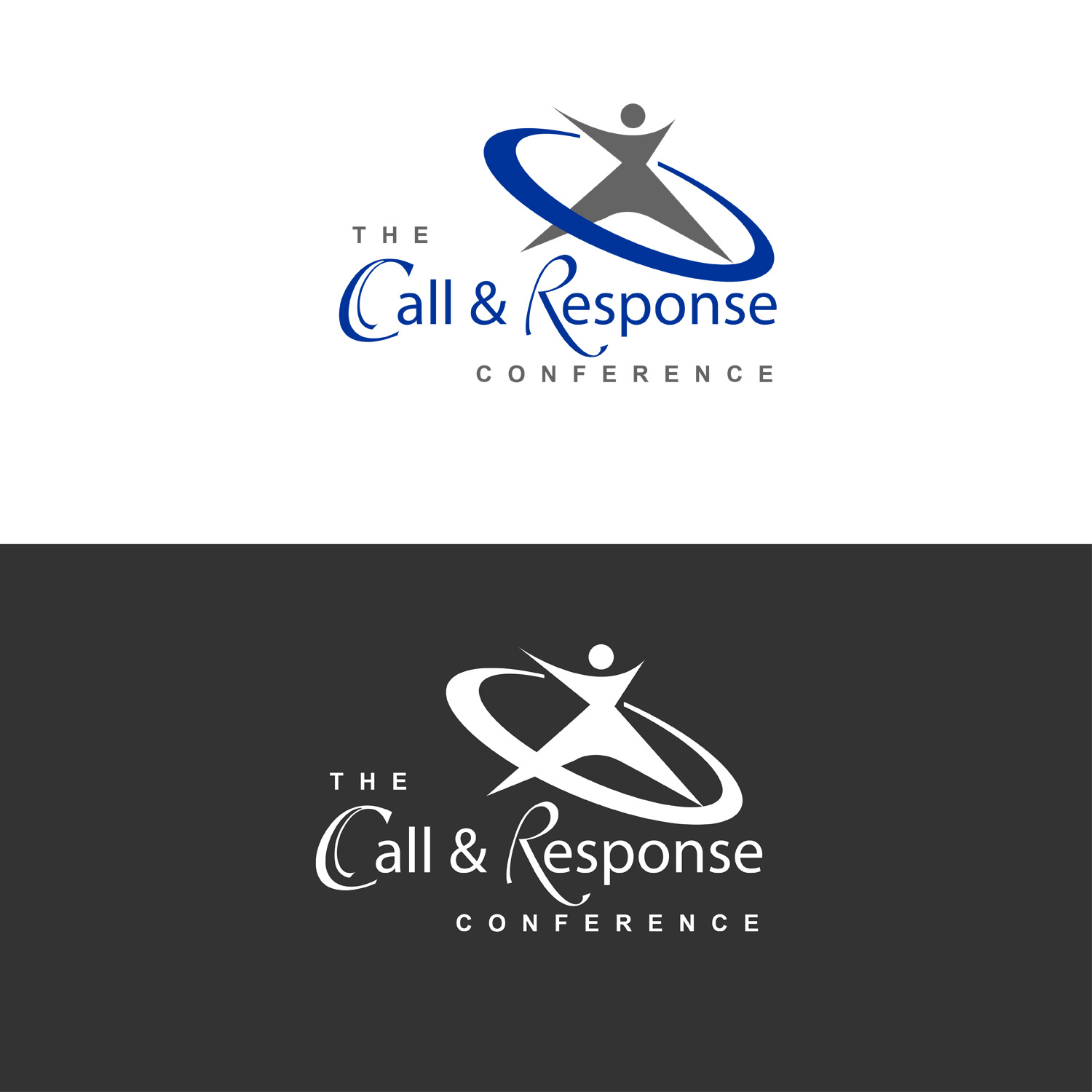 Logo Design by Artist Drifts for this project | Design #16355529