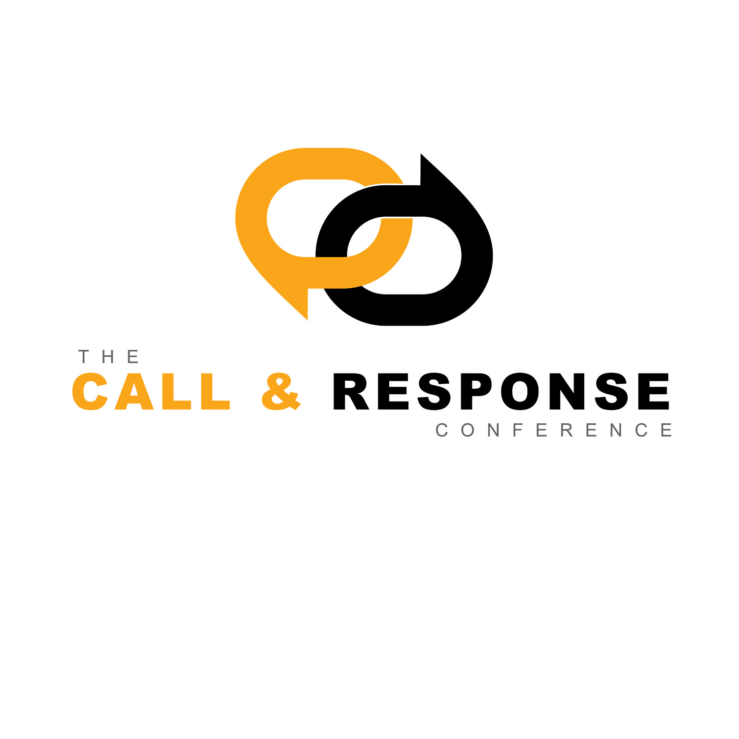 Logo Design by Artist Drifts for this project | Design #16355539