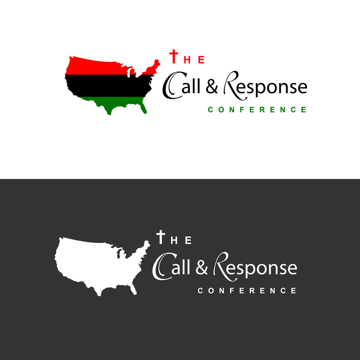 Logo Design by Artist Drifts for this project | Design #16395636