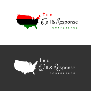 Logo Design by Artist Drifts for this project | Design: #16395636