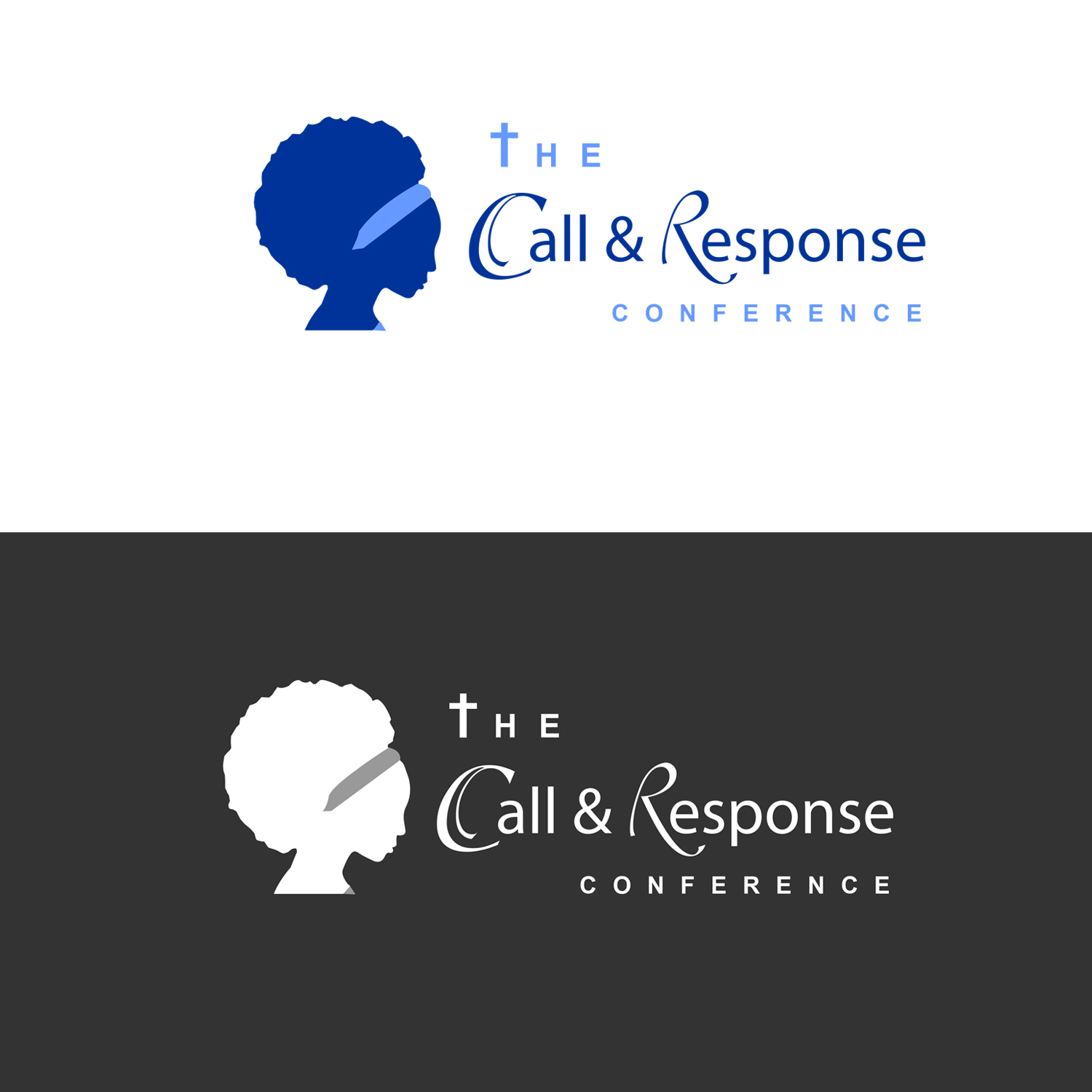 Logo Design by Artist Drifts for this project | Design #16395721