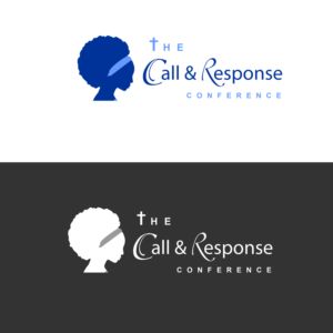 Logo Design by Artist Drifts for this project | Design: #16395721