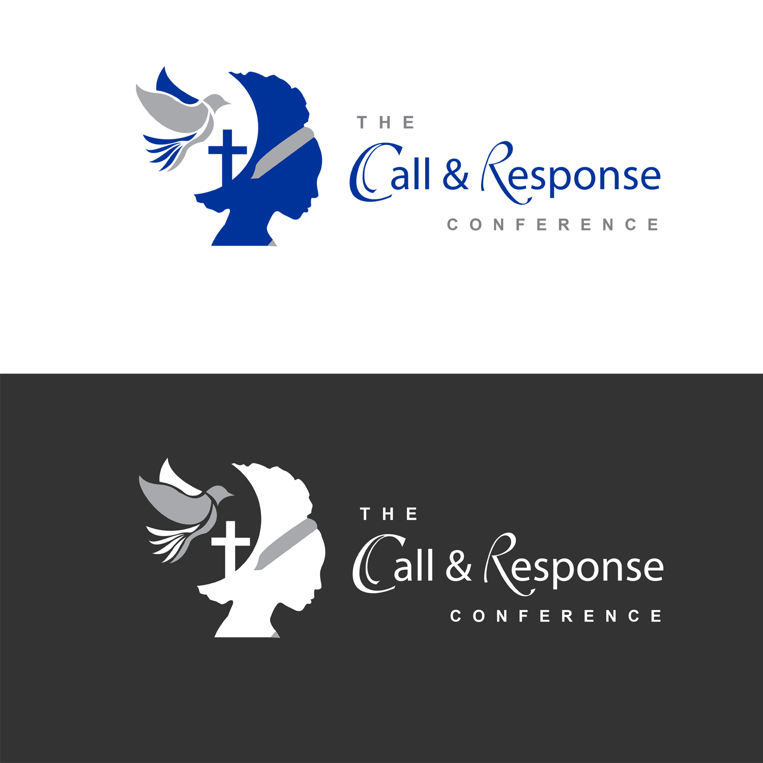Logo Design by Artist Drifts for this project | Design #16395922