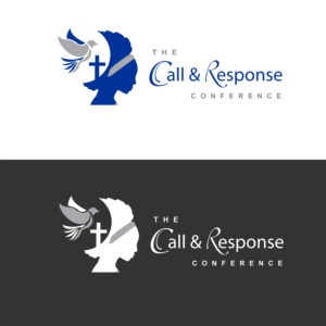 Logo Design by Artist Drifts for this project | Design: #16395922