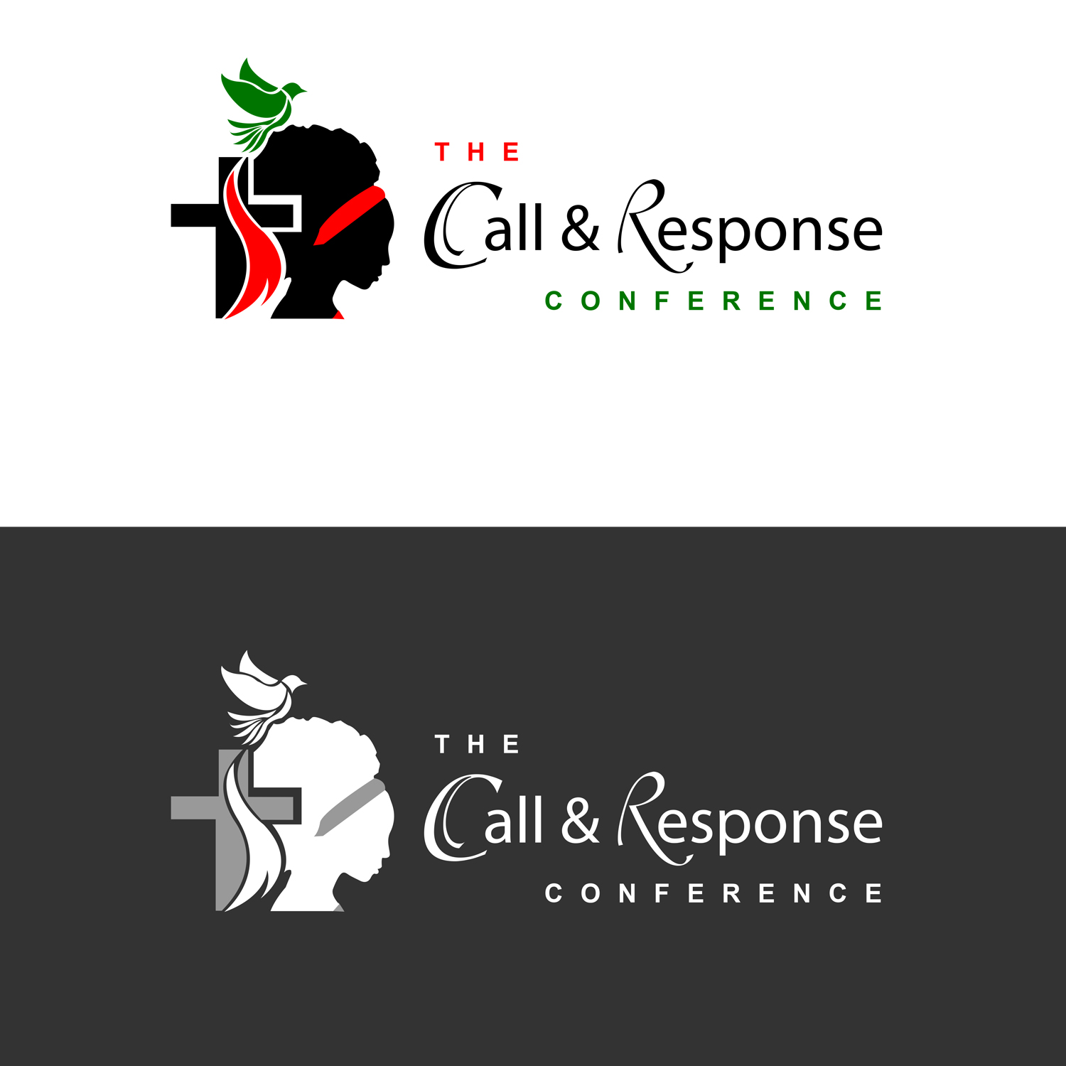 Logo Design by Artist Drifts for this project | Design #16395924