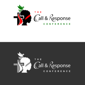 Logo Design by Artist Drifts for this project | Design: #16395924