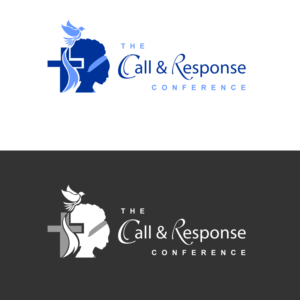 Logo Design by Artist Drifts for this project | Design: #16395925