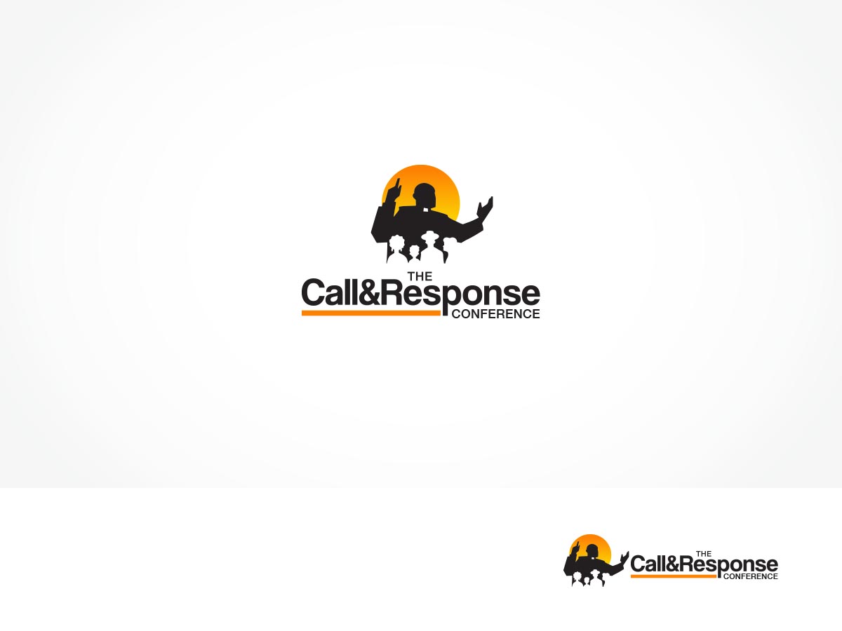 Diseño de Logo por ArtTank para este proyecto | Diseño #16353207