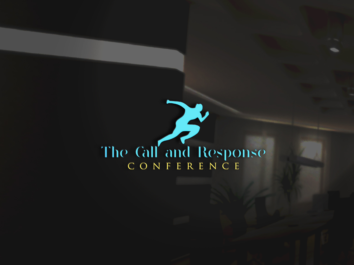 Logo-Design von EGYPT KING für dieses Projekt | Design #16420792