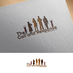 Diseño de Logo por DesignDUO para este proyecto | Diseño: #16328364