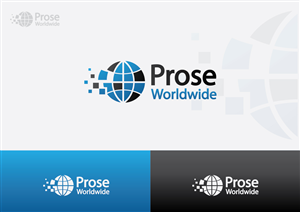 Logo Design by art by SUGU for this project | Design: #2646633